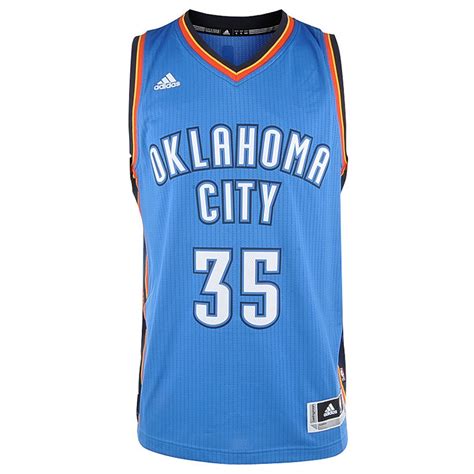 adidas replica swingman jersey|nba swingman jersey s.